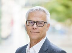 Leipziger Messe ordnet Kommunikation und Marketing neu