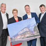 Messe Berlin/Volkmar Otto