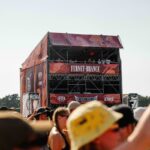 Deichbrand-RockMyView_V1_049_1000681