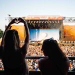 Deichbrand-RockMyView_V1_064_1310703