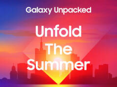 (Grafik: Samsung)