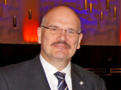 Joachim König (Foto: LHH Neue Medien)
