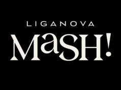 Liganova Mash (Foto: Liganova Group)