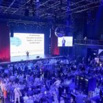 MMC_Coloneum-ConnectsSSP025681