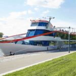 MS_Jules_Verne_1_Copyright_RobertAarts