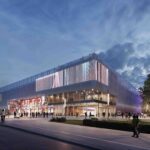 Messe Berlin rendering-halle-9_3