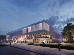 Livekommunikation 2025: Highlights, Trends und Entwicklungen