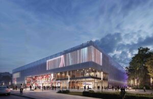 Livekommunikation 2025: Highlights, Trends und Entwicklungen