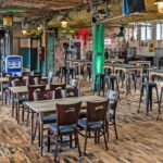 Motorworld_Inn_Eventgarage_Koeln_5-c-Kay-Uwe-Fischer