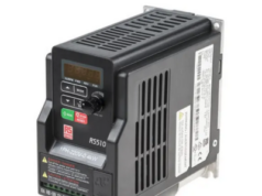 Planungssicherheit durch Technik: Wie Frequenzumrichter das Risiko im Live-Geschäft minimieren