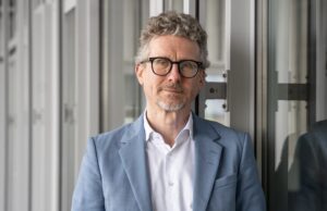 mac. brand spaces bleibt weiter auf Wachstumskurs