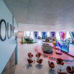 YoungTimer Ausstellung | 2025