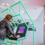 YoungTimer Ausstellung | 2025