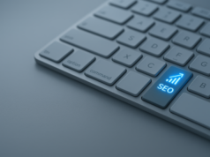 Suchmaschinenoptimierung: Strategien zur Verbesserung der Online-Sichtbarkeit