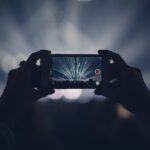 iphone-1836071_640