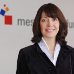 iris jeglitze-moshage-messe frankfurt