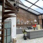 outdoor-eventkueche-koeln