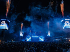 Rock am Ring 2025 (Foto: Jan Heesen)