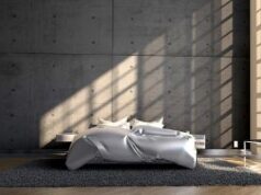 Finden Sie eine Immobilie am Bodensee