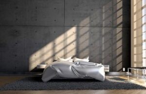 Finden Sie eine Immobilie am Bodensee