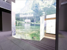 Auftritt der Slowakei bei der Expo 2025 (Fotos: Slovakia Travel)
