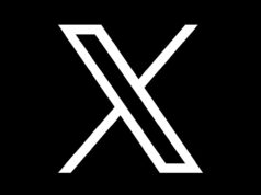 creatornews: Deutsche Unternehmen ziehen sich von X zurück (Logo: X)