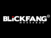 BLICKFANG Messebau GmbH