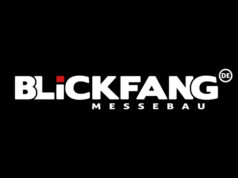 BLICKFANG Messebau GmbH