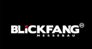 BLICKFANG Messebau GmbH