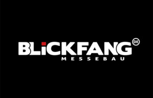 BLICKFANG Messebau GmbH