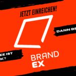 BrandEx Banner 2026 – 1