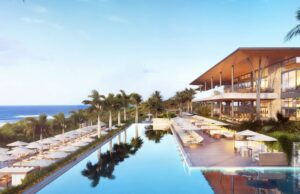 Infoabend von Club Med und Rent-A-Resort in München