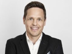 Corsin Parolini über nachhaltige Teamevents mit Mehrwert