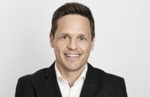 Corsin Parolini über nachhaltige Teamevents mit Mehrwert