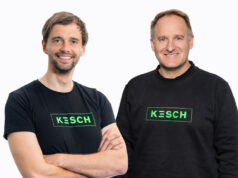 Brand Experience Promotions als Reichweiten-Booster