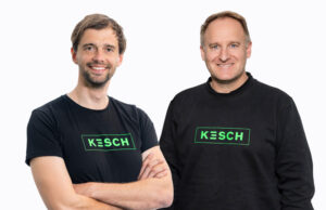 Brand Experience Promotions als Reichweiten-Booster