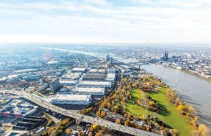 Confex bringt Veranstaltungsboom nach Köln