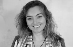 Anmeldung für neuen Montageleitung-Lehrgang für Messen