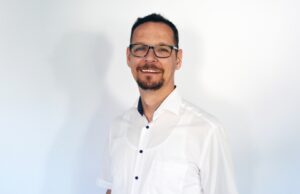 Event-Nachhaltigkeit als Erfolgsfaktor für Livekommunikation