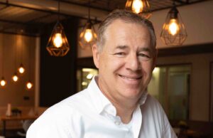 event it bringt DSGVO-konforme KI in Eventplattform