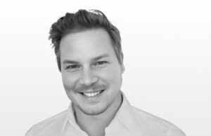 time change entwickelte Retail-Projekt für LFO