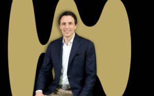 Pascal Jenny (Foto: Bernexpo AG)