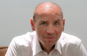 Michael Volland verstärkt dimedis Sales-Team Michael Volland (Foto: dimedis)