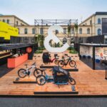 Atelier Markgraph Riese&Müller_kristoflemp