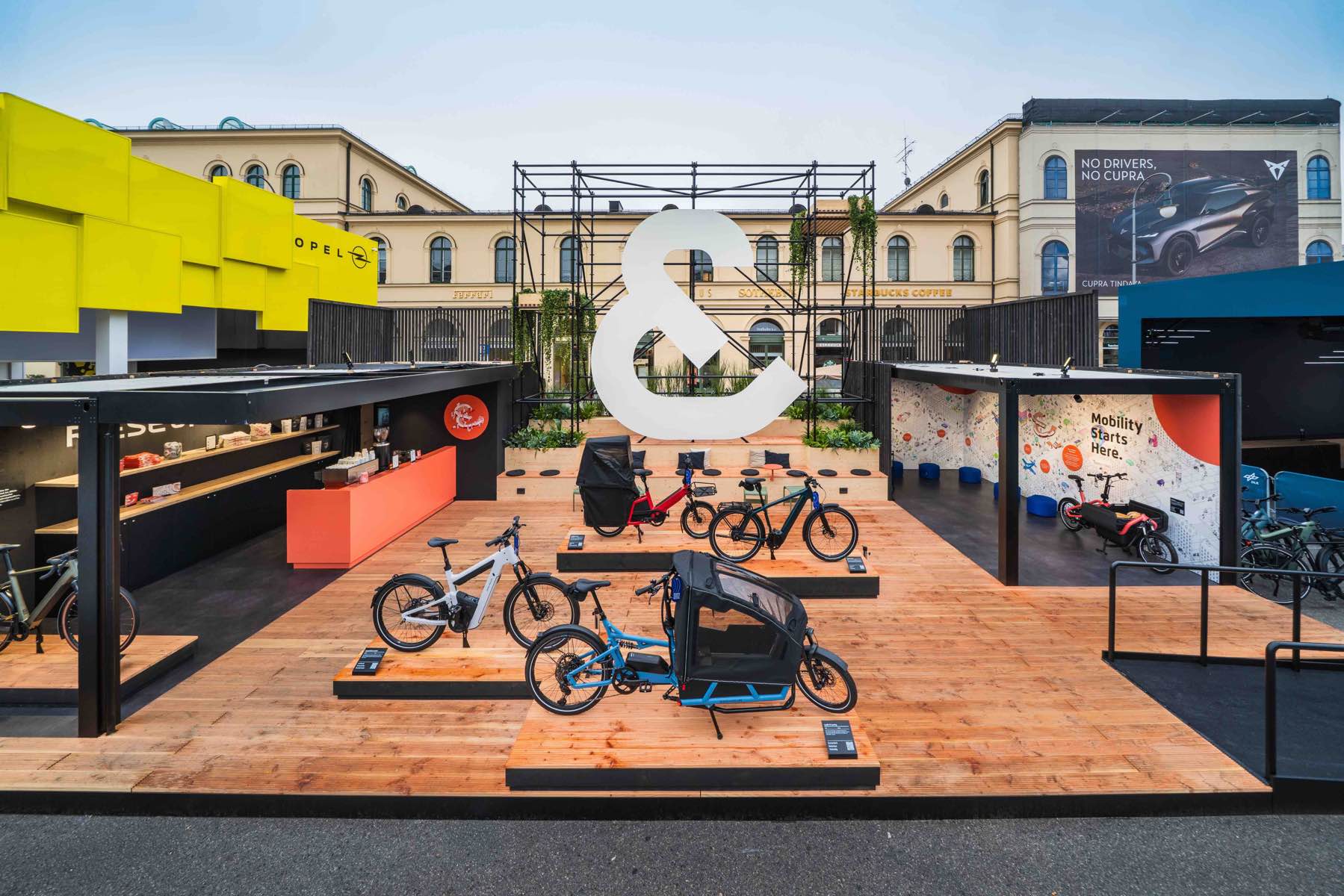 Atelier Markgraph Riese&Müller_kristoflemp