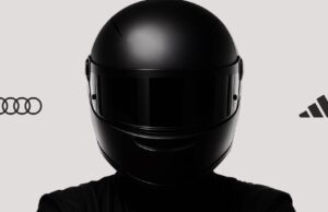 adidas wird Partner des Audi Formel-1-Teams