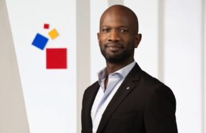 Messe Frankfurt gründet Tochtergesellschaft in Saudi-Arabien