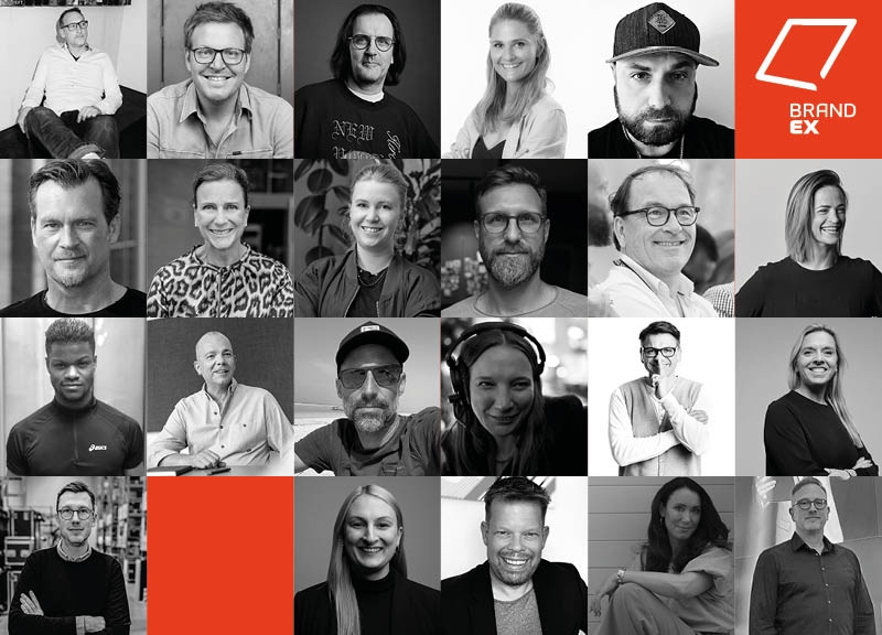 BE26_Jurymosaik_22Personen 72dpi.jpg