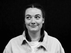 Beke Alberring/ottomisu: Warum wir Event-Enthusiasten sind