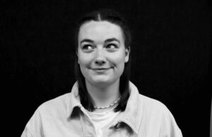 Beke Alberring/ottomisu: Warum wir Event-Enthusiasten sind